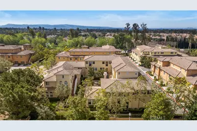 139 Pantheon #41, Irvine, CA 92620 - Photo 28
