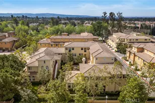 139 Pantheon, Irvine, CA 92620 - Photo 28