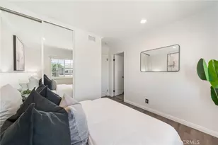 26666 Strafford, Mission Viejo, CA 92692 - Photo 28