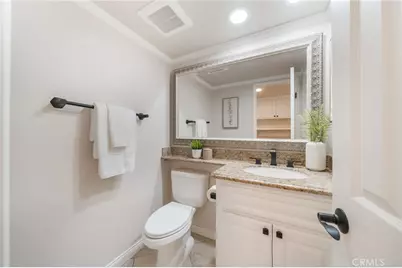 26666 Strafford, Mission Viejo, CA 92692 - Photo 16