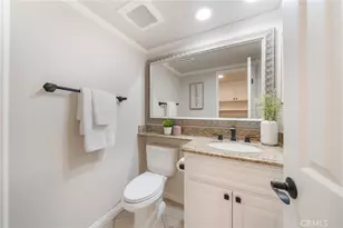 26666 Strafford, Mission Viejo, CA 92692 - Photo 16
