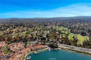 26666 Strafford, Mission Viejo, CA 92692 - Photo 44