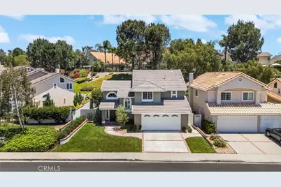 26666 Strafford, Mission Viejo, CA 92692 - Photo 52