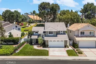 26666 Strafford, Mission Viejo, CA 92692 - Photo 52