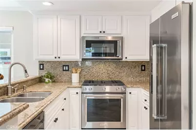 26666 Strafford, Mission Viejo, CA 92692 - Photo 18