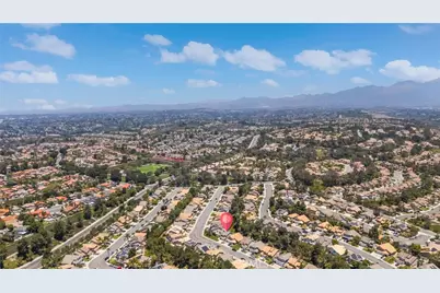 26666 Strafford, Mission Viejo, CA 92692 - Photo 60