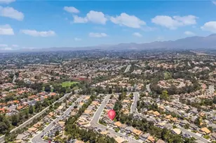 26666 Strafford, Mission Viejo, CA 92692 - Photo 60