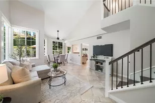 26666 Strafford, Mission Viejo, CA 92692 - Photo 4
