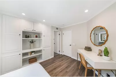 26666 Strafford, Mission Viejo, CA 92692 - Photo 32