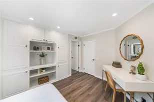 26666 Strafford, Mission Viejo, CA 92692 - Photo 32