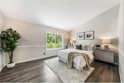 26666 Strafford, Mission Viejo, CA 92692 - Photo 34