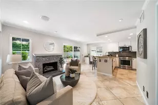 26666 Strafford, Mission Viejo, CA 92692 - Photo 8