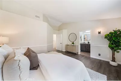 26666 Strafford, Mission Viejo, CA 92692 - Photo 36