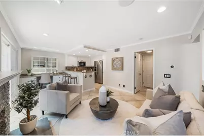 26666 Strafford, Mission Viejo, CA 92692 - Photo 10