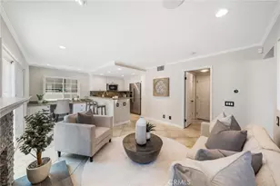26666 Strafford, Mission Viejo, CA 92692 - Photo 10