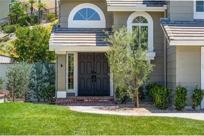 26666 Strafford, Mission Viejo, CA 92692 - Photo 2