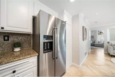 26666 Strafford, Mission Viejo, CA 92692 - Photo 14