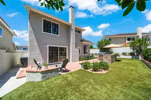 26666 Strafford, Mission Viejo, CA 92692 - Photo 22