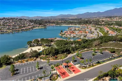 26666 Strafford, Mission Viejo, CA 92692 - Photo 46