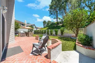 26666 Strafford, Mission Viejo, CA 92692 - Photo 20
