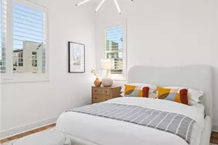 151 Crossover, Irvine, CA 92618 - Photo 48