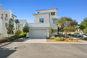 151 Crossover, Irvine, CA 92618 - Photo 64