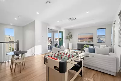 151 Crossover, Irvine, CA 92618 - Photo 54