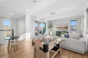 151 Crossover, Irvine, CA 92618 - Photo 54