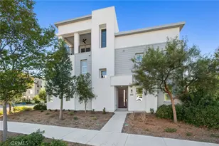 151 Crossover, Irvine, CA 92618 - Photo 62