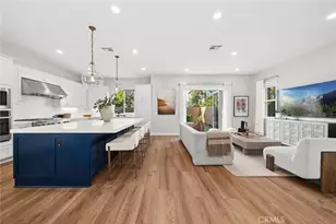 151 Crossover, Irvine, CA 92618 - Photo 16
