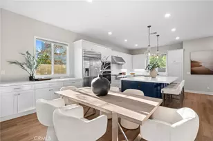 151 Crossover, Irvine, CA 92618 - Photo 14