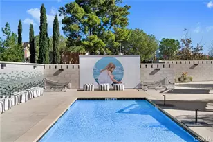 151 Crossover, Irvine, CA 92618 - Photo 66
