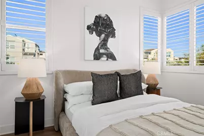 151 Crossover, Irvine, CA 92618 - Photo 46