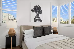 151 Crossover, Irvine, CA 92618 - Photo 46