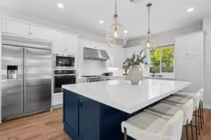 151 Crossover, Irvine, CA 92618 - Photo 6