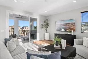 151 Crossover, Irvine, CA 92618 - Photo 54