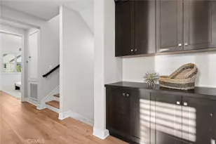 151 Crossover, Irvine, CA 92618 - Photo 32