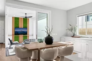 151 Crossover, Irvine, CA 92618 - Photo 10