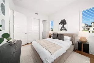 151 Crossover, Irvine, CA 92618 - Photo 46