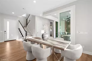 151 Crossover, Irvine, CA 92618 - Photo 28