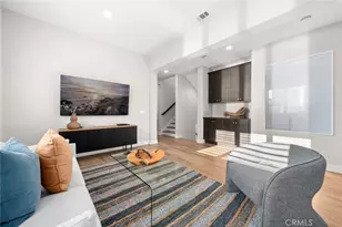 151 Crossover, Irvine, CA 92618 - Photo 44