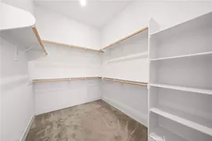 151 Crossover, Irvine, CA 92618 - Photo 38