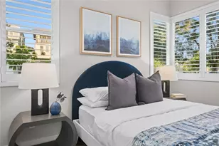 151 Crossover, Irvine, CA 92618 - Photo 30