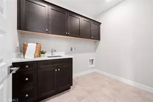 151 Crossover, Irvine, CA 92618 - Photo 50