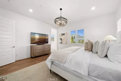 151 Crossover, Irvine, CA 92618 - Photo 36