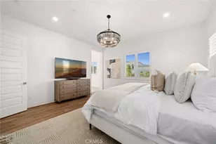 151 Crossover, Irvine, CA 92618 - Photo 36