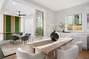 151 Crossover, Irvine, CA 92618 - Photo 10