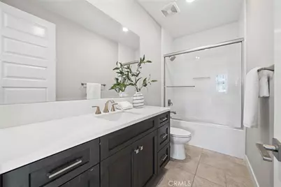 151 Crossover, Irvine, CA 92618 - Photo 48