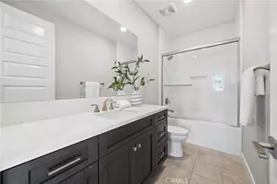 151 Crossover, Irvine, CA 92618 - Photo 48
