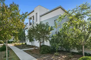 151 Crossover, Irvine, CA 92618 - Photo 62